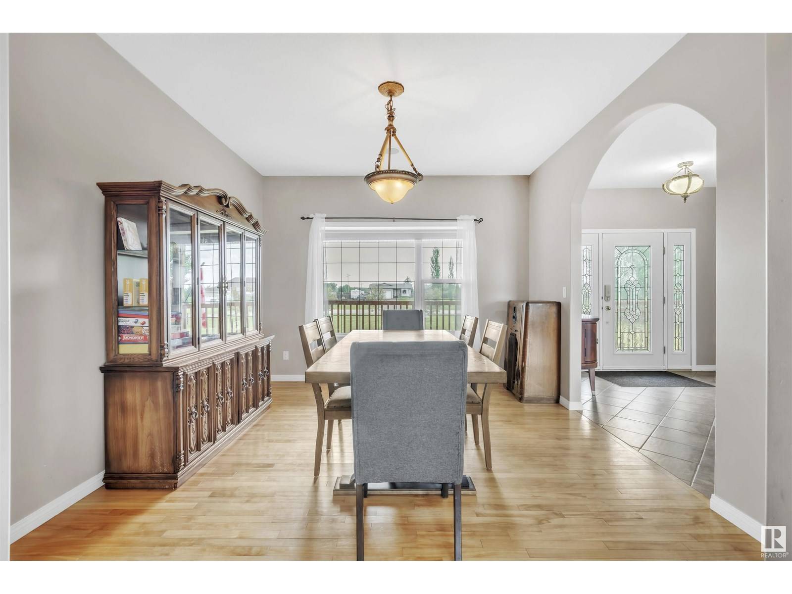 Rural Bonnyville, AB T9M1P2,#1 42310 Twp 632