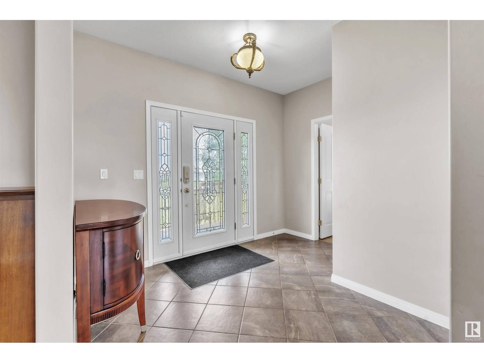 Rural Bonnyville, AB T9M1P2,#1 42310 Twp 632