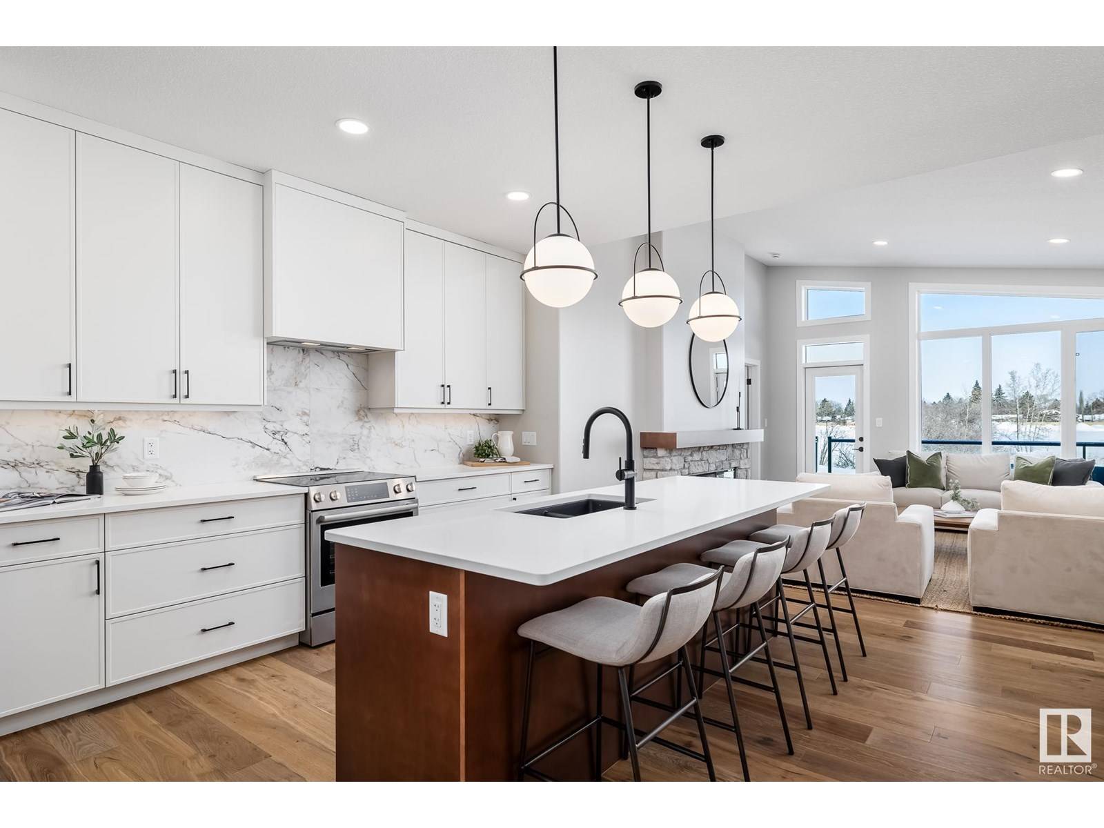 Sherwood Park, AB T8B0G1,3 Newbury Circle