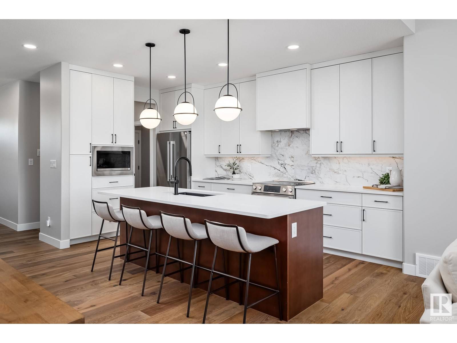 Sherwood Park, AB T8B0G1,3 Newbury Circle