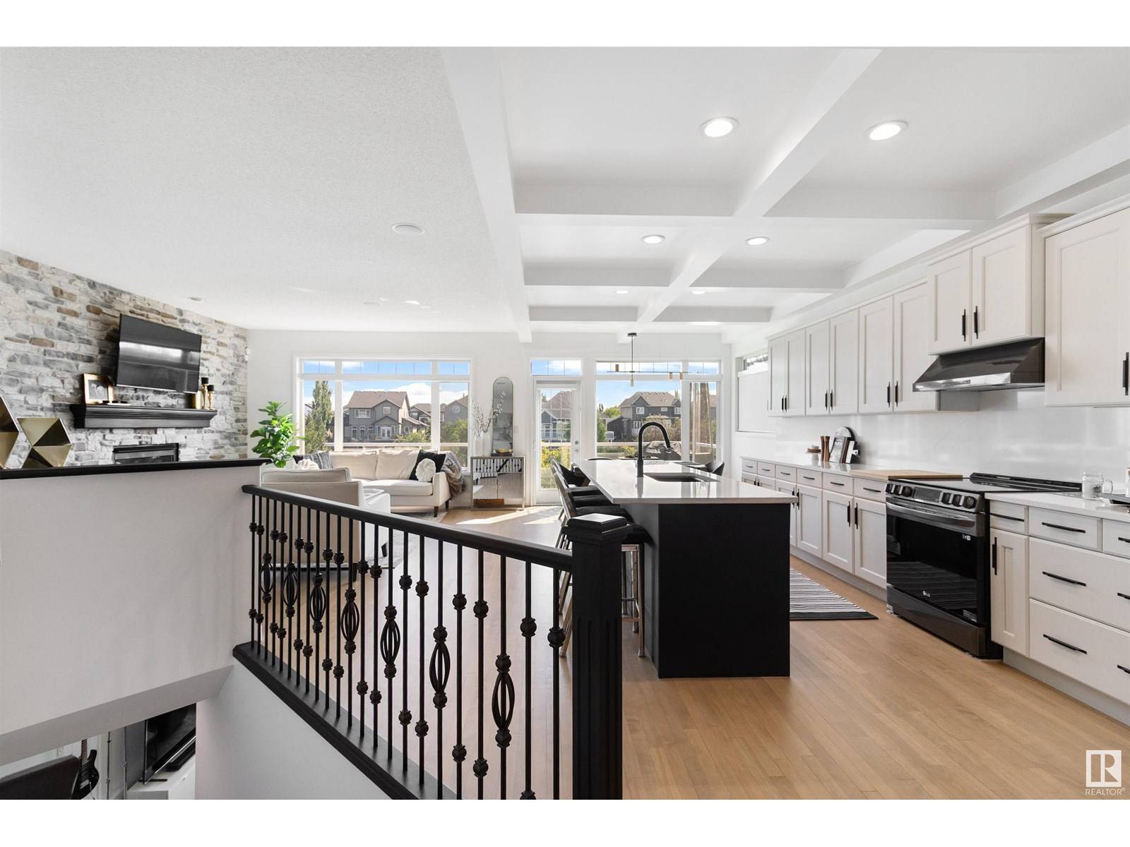 Sherwood Park, AB T8H2V9,62 SUMMERCOURT RD
