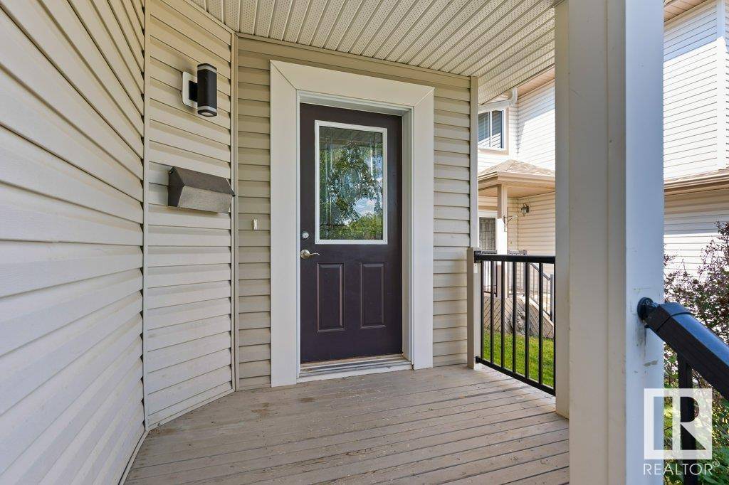 St. Albert, AB T8N7L6,20 ETHAN PL