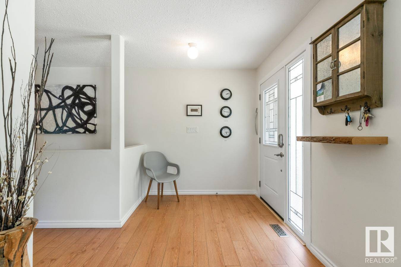 St. Albert, AB T8N3B5,40 AUSTIN CR