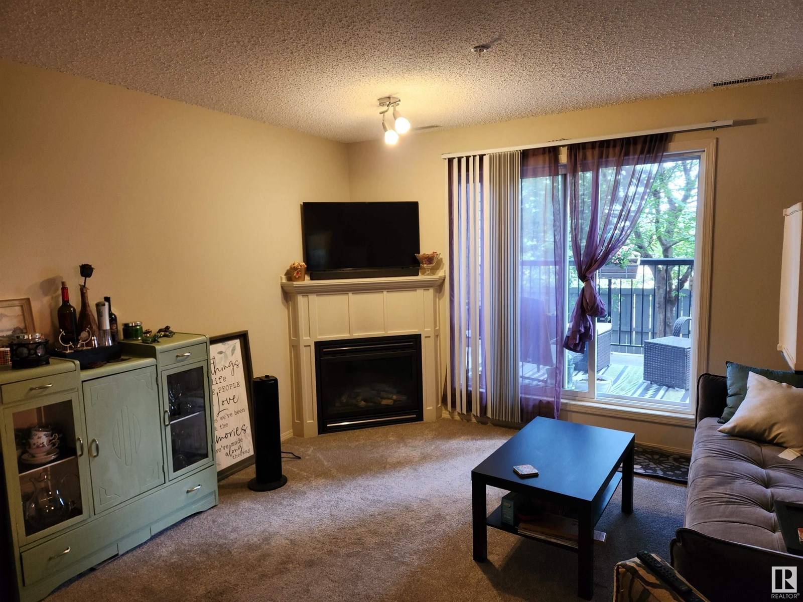 Edmonton, AB T6W1T7,#123 2098 BLACKMUD CREEK DR SW