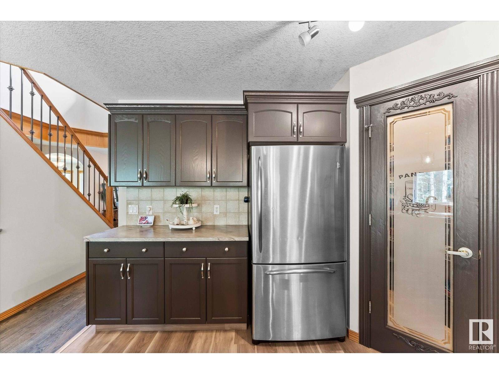 Rural Parkland County, AB T7X3N2,#45 53522 RGE ROAD 272