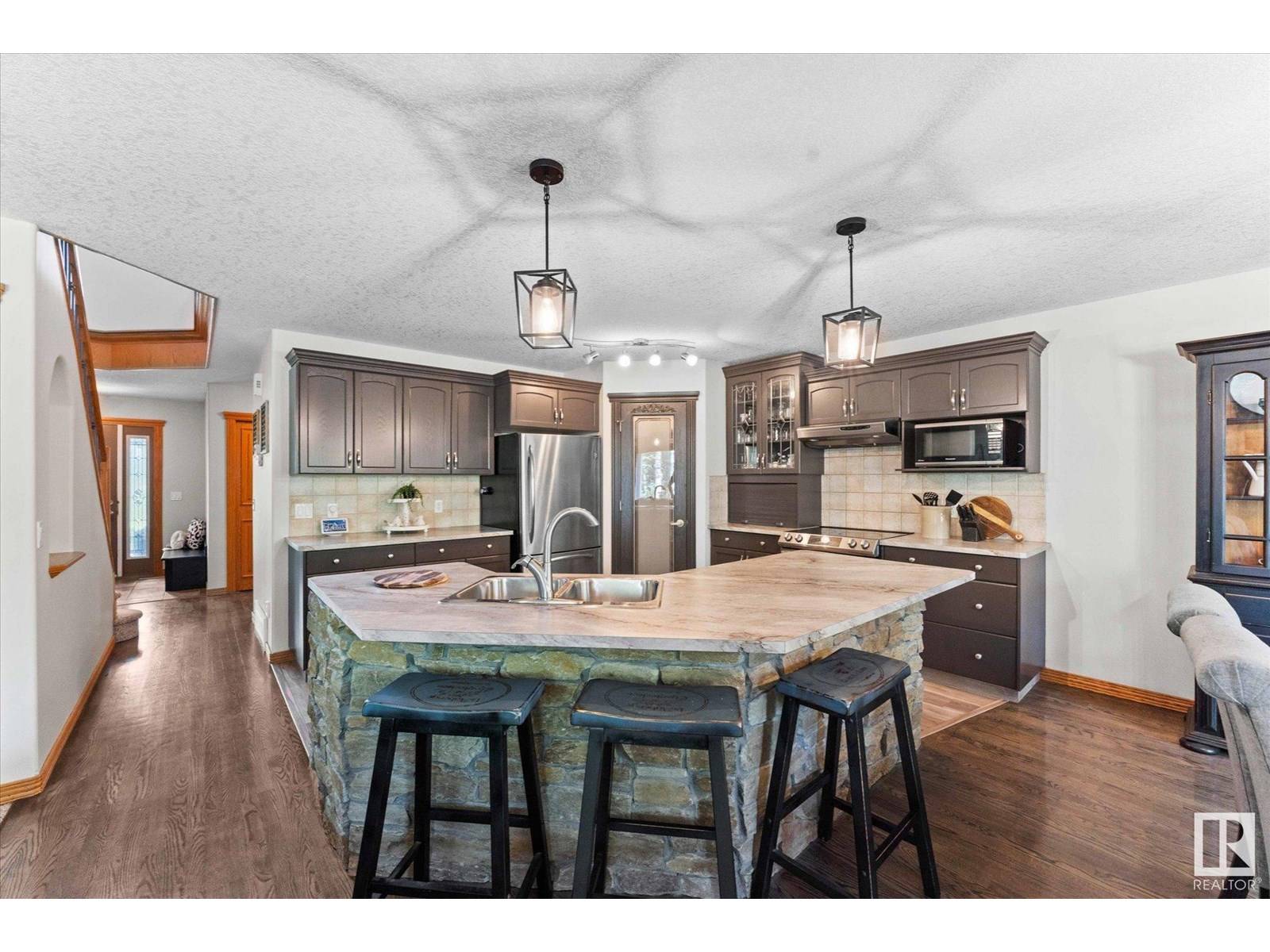 Rural Parkland County, AB T7X3N2,#45 53522 RGE ROAD 272