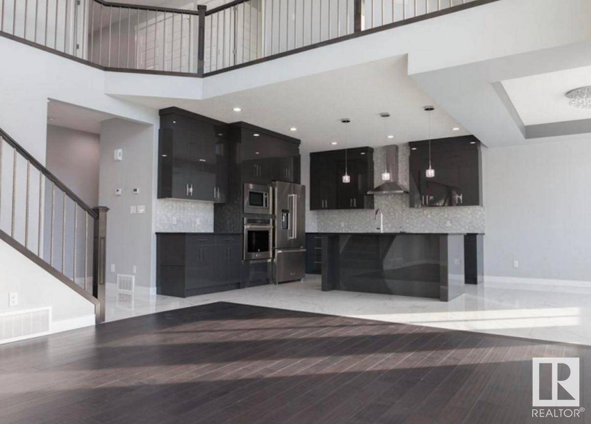 Spruce Grove, AB T7X3H1,19 Westwyck LI