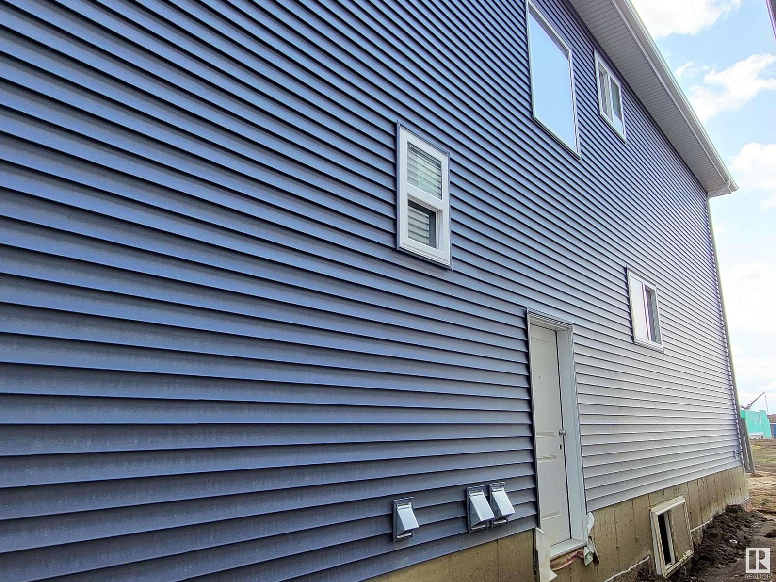 Edmonton, AB T6X3G1,8420 MAYDAY LINK SW