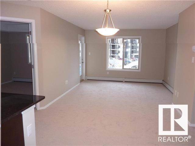 Edmonton, AB T6W2A2,#205 11816 22 AV SW