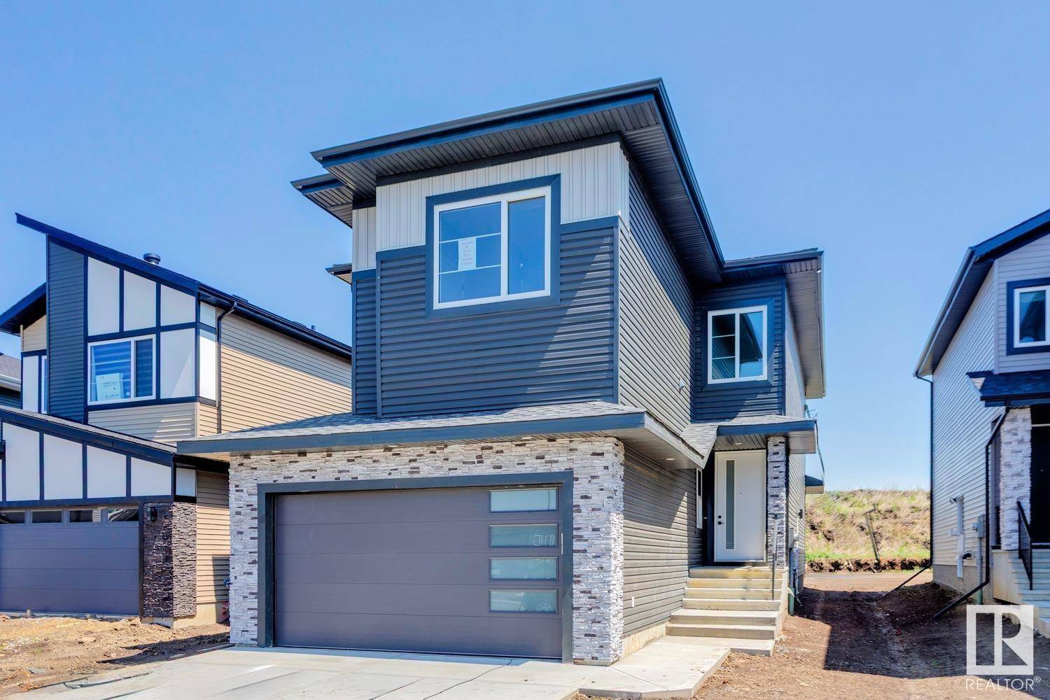 Rural Leduc County, AB T4X3C8,6221 19 ST NE