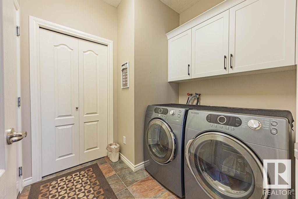 Sherwood Park, AB T8A3A5,571 RIDGELAND WY