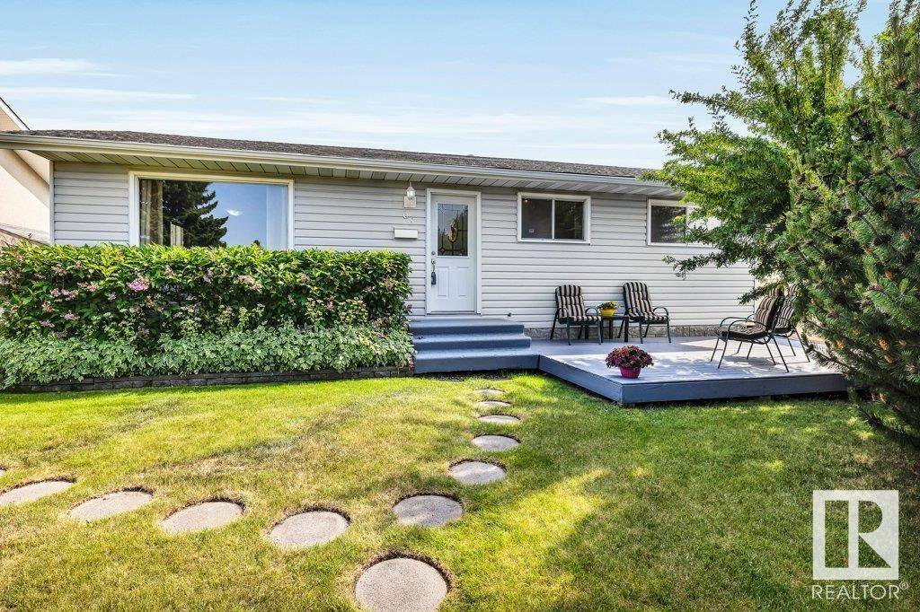 Spruce Grove, AB T7X1H8,68 BELLEVILLE AV