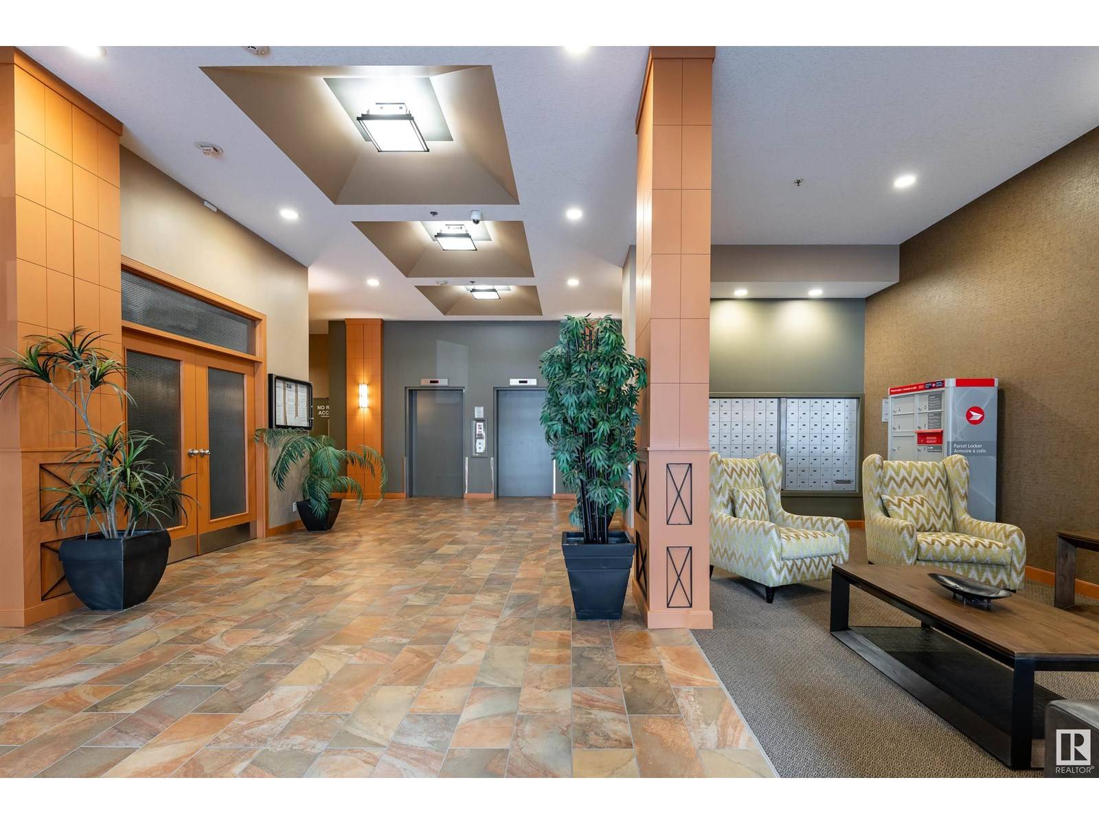 Edmonton, AB T5K0A2,#903 10319 111 ST NW