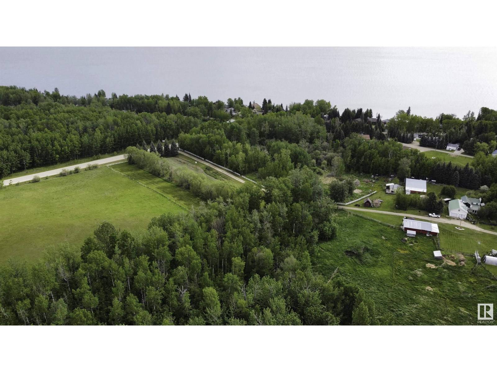 Rural Wetaskiwin County, AB T0C2V0,47 15025 Twp Rd 470
