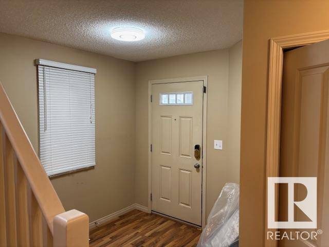 Sherwood Park, AB T8H0B4,#221 21 SUMMERWOOD DR