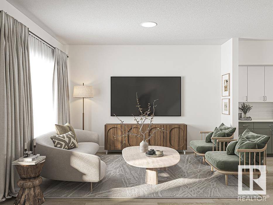 Edmonton, AB T5Y4E8,655 173 AV NE