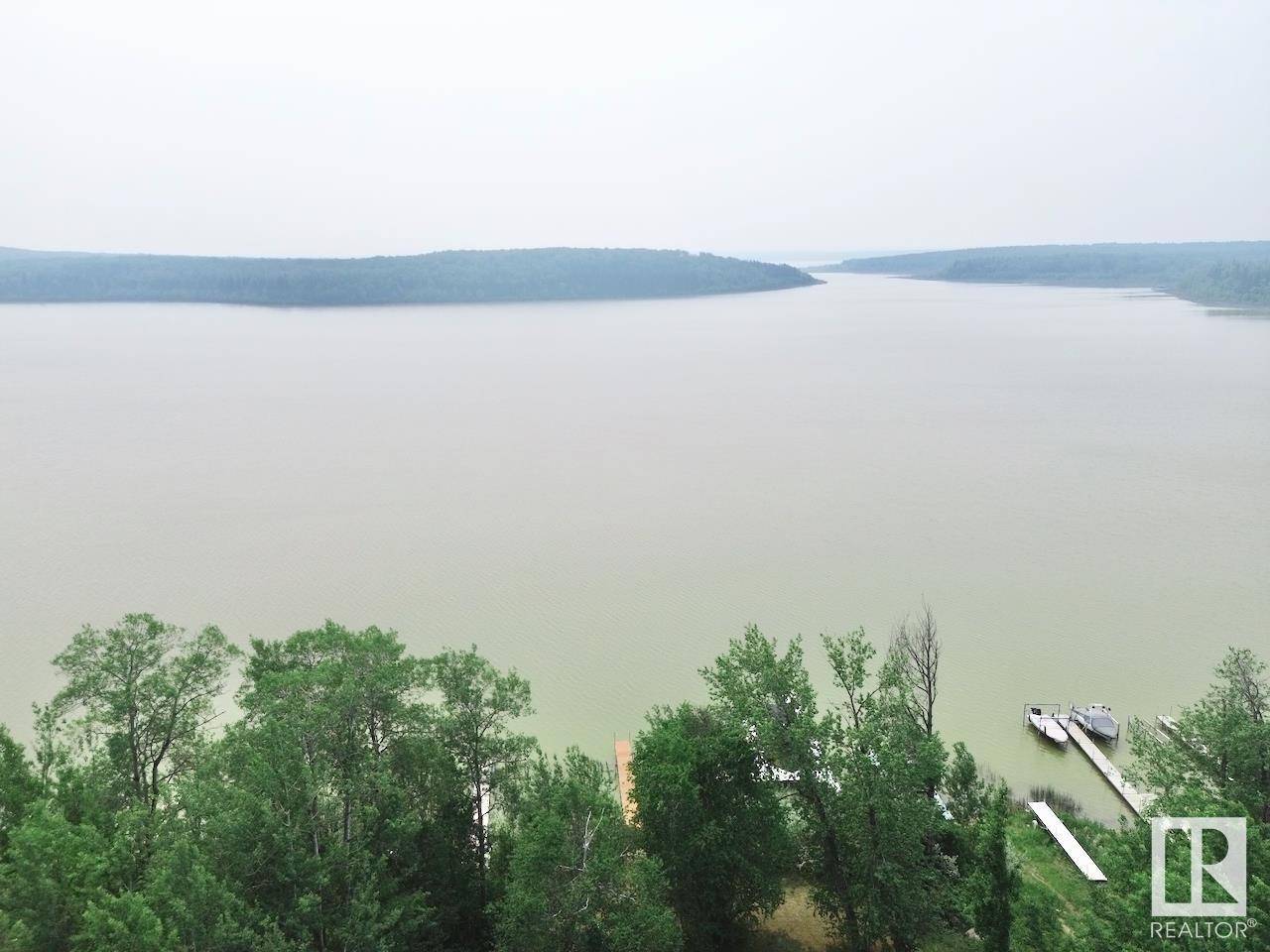 Rural Athabasca County, AB T0A0M0,326 Debbie Drive SKELETON LAKE