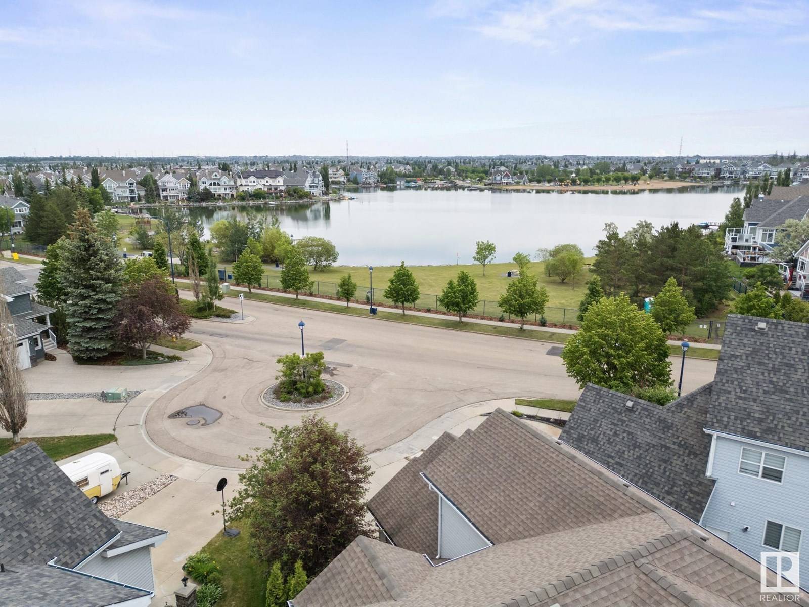 Edmonton, AB T6X1B2,912 SUMMERSIDE LINK LI SW