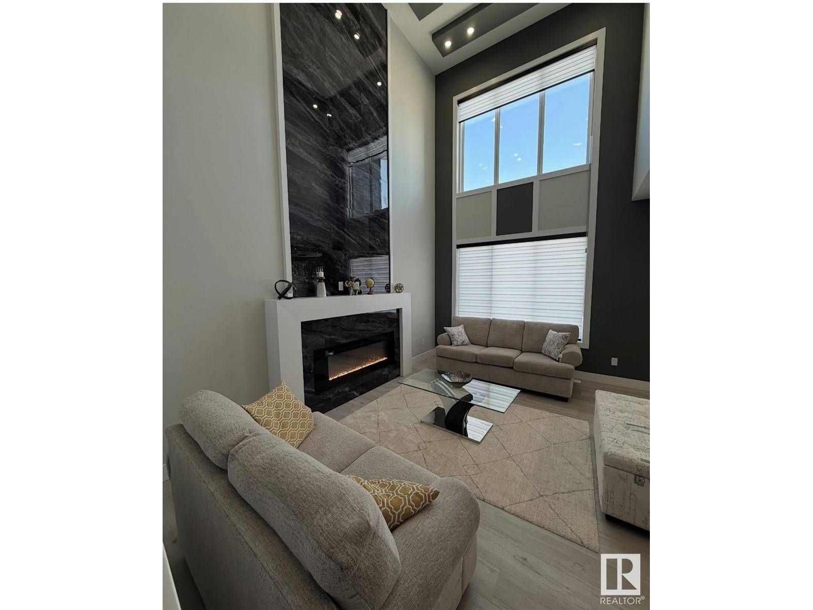 Edmonton, AB T6X3G1,8455 Mayday Link SW