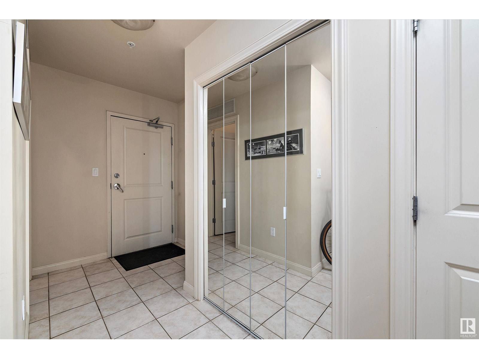 Edmonton, AB T5K0Y8,#1303 9819 104 ST NW