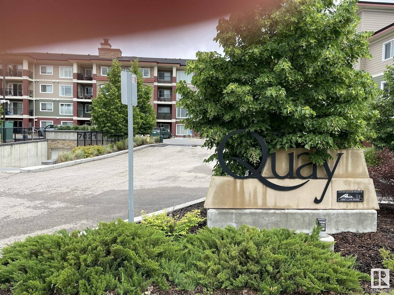 Edmonton, AB T6R0W5,#207 7021 SOUTH TERWILLEGAR DR NW