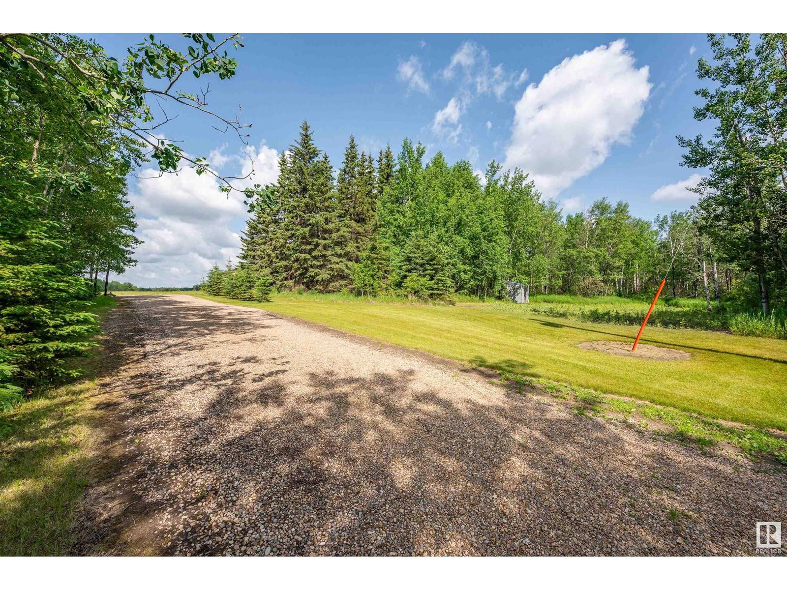 Rural Smoky Lake County, AB T0A3C0,60550 HWY 855
