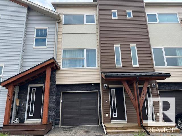Leduc, AB T9E0X1,165 401 Southfork DR