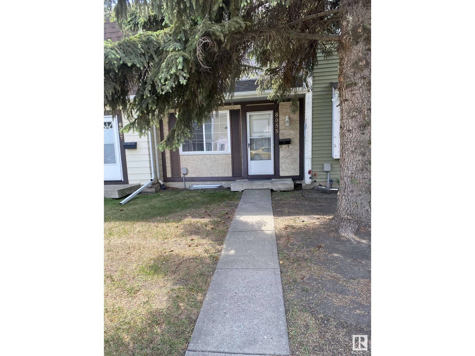 Edmonton, AB T5T1L3,8055 178 ST NW