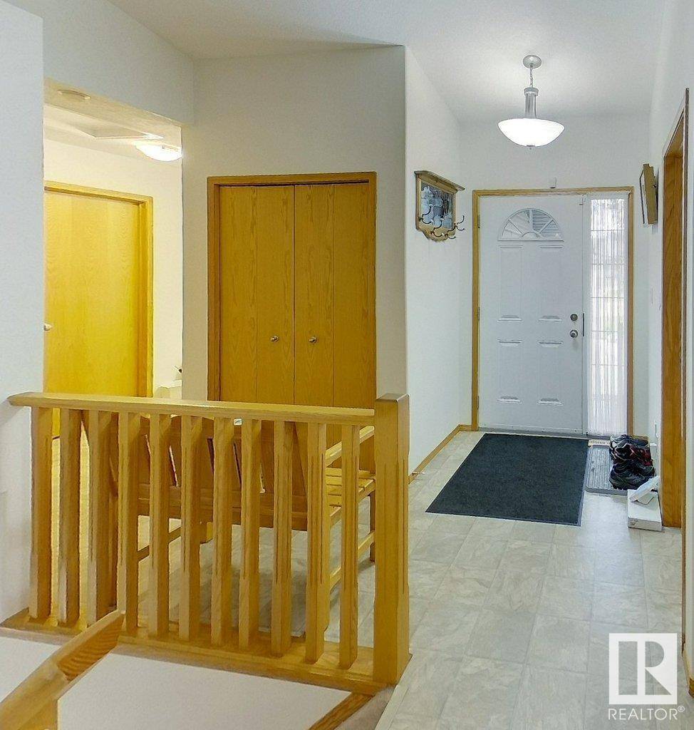 Wetaskiwin, AB T9A0P1,1 Nordal Close
