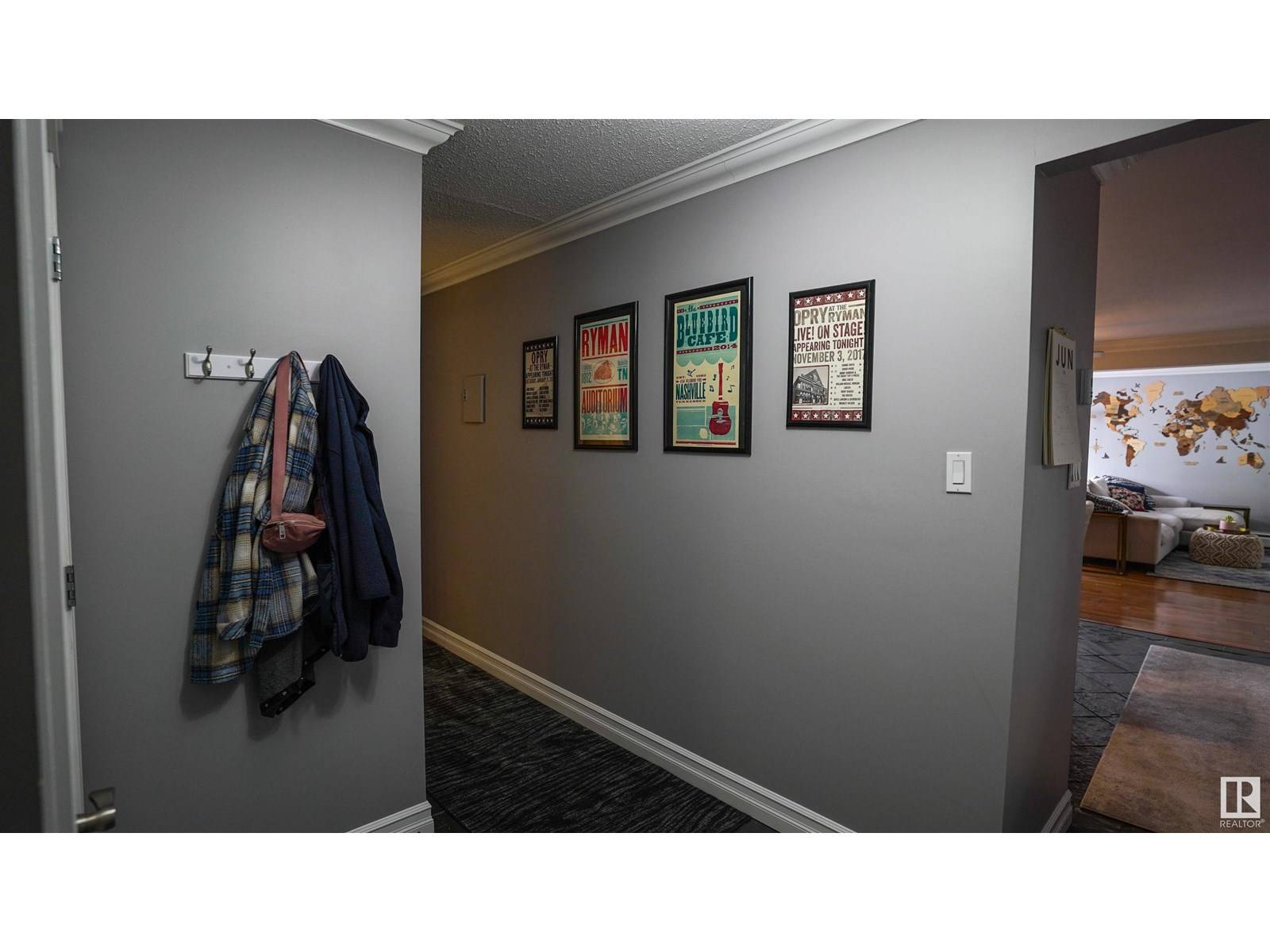 Edmonton, AB T5K1P1,#404 10165 113 ST NW NW