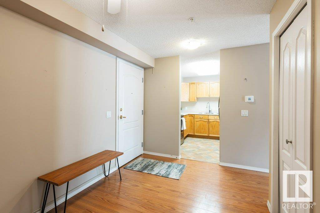 St. Albert, AB T8N6Z2,#204 160 KINGSWOOD BV