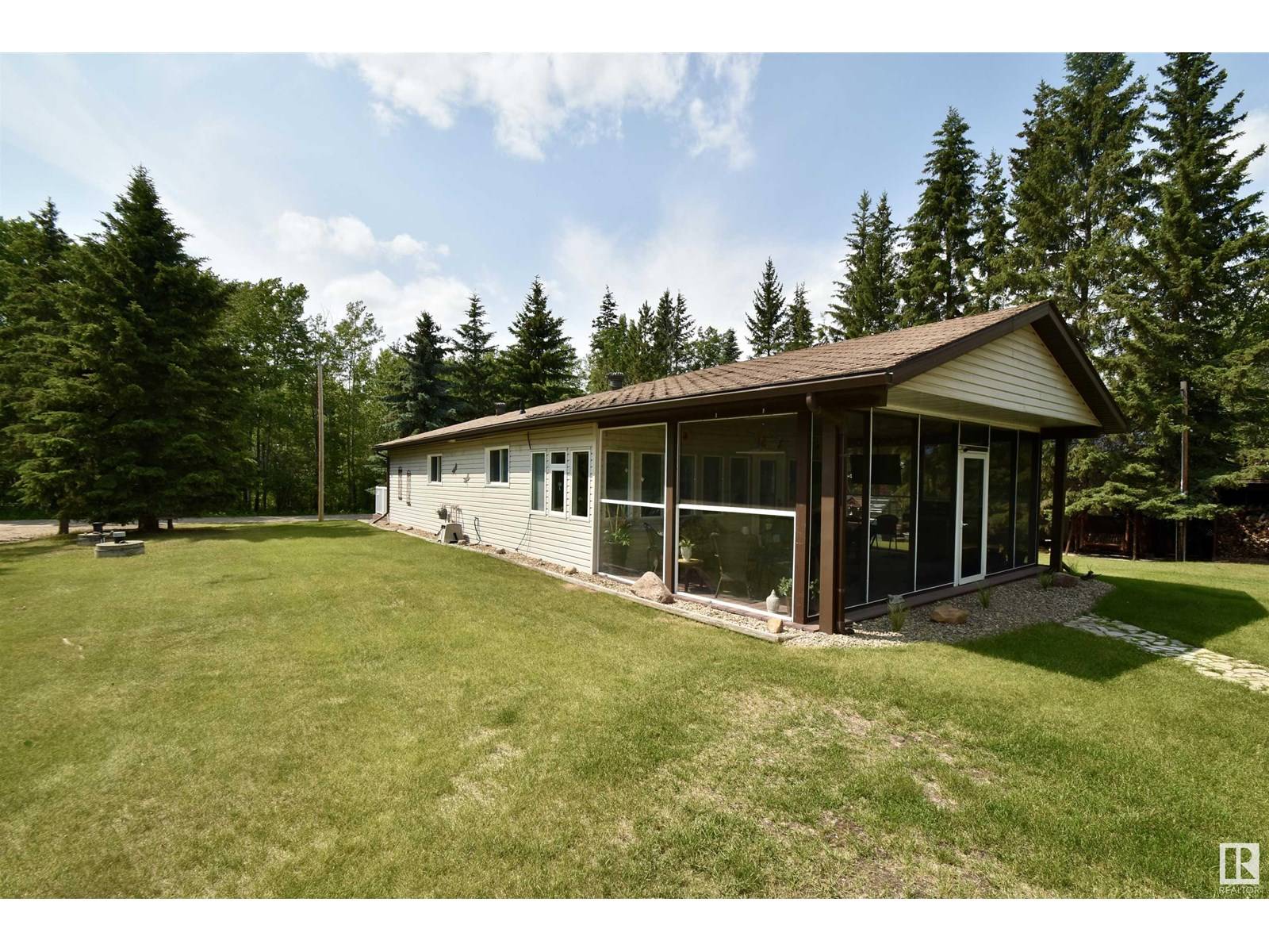 Rural St. Paul County, AB T0A0N0,223 11502 TWP RD 604