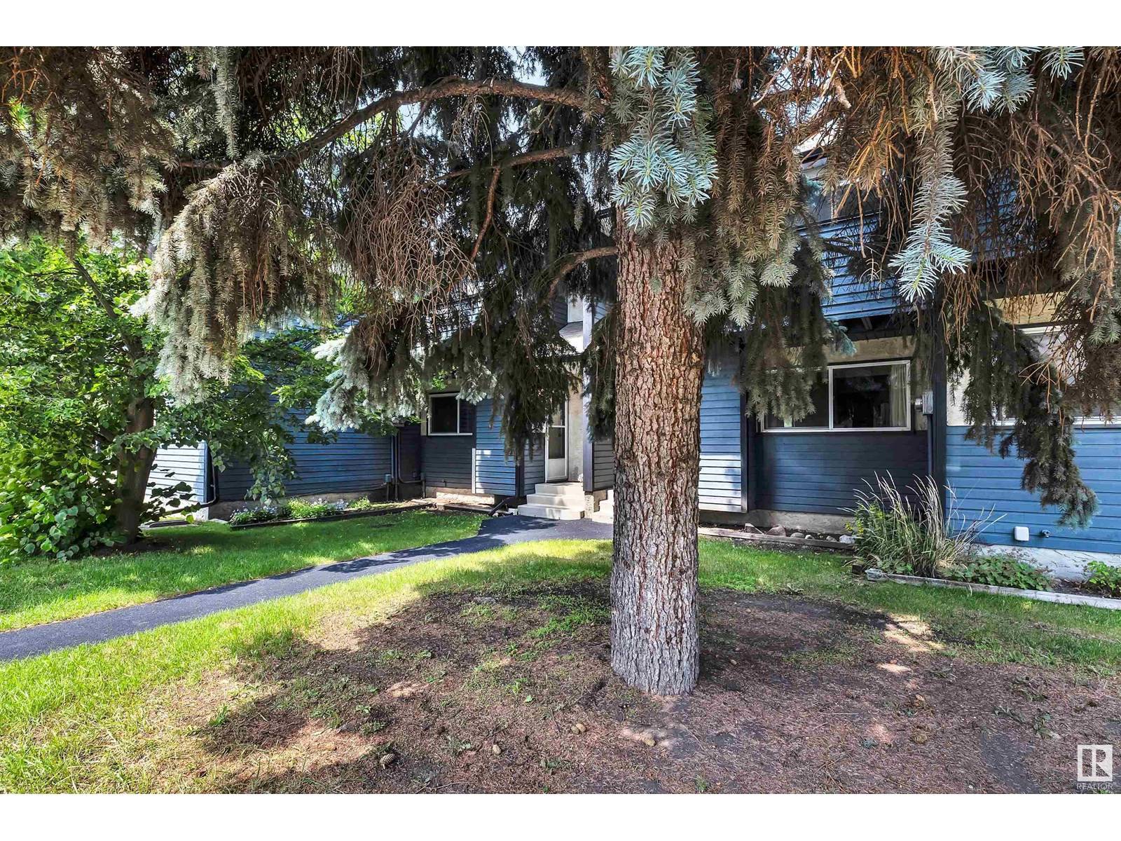 St. Albert, AB T8N5G7,#103 81 GRANDIN RD