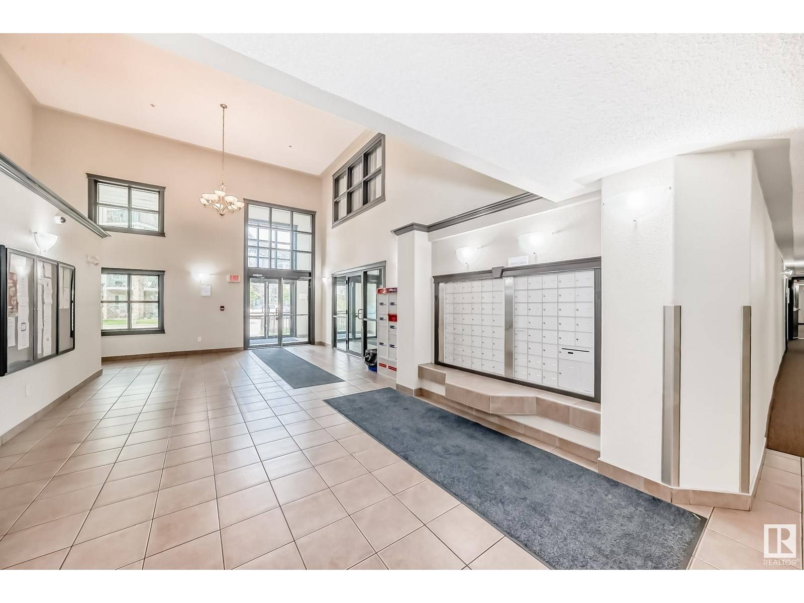 Edmonton, AB T6R0N3,#2312 9357 Simpson DR NW