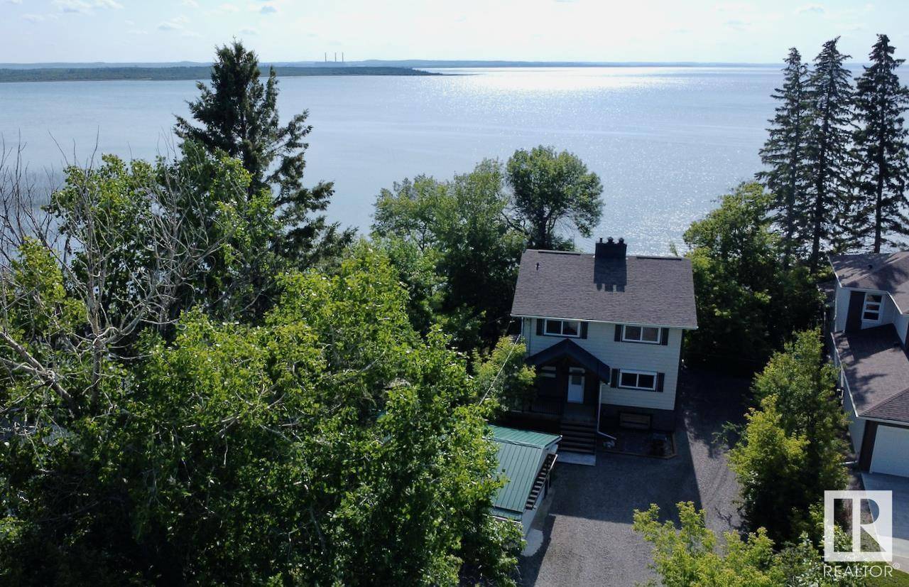 Rural Parkland County, AB T0E2Y0,2 Gibbons AV