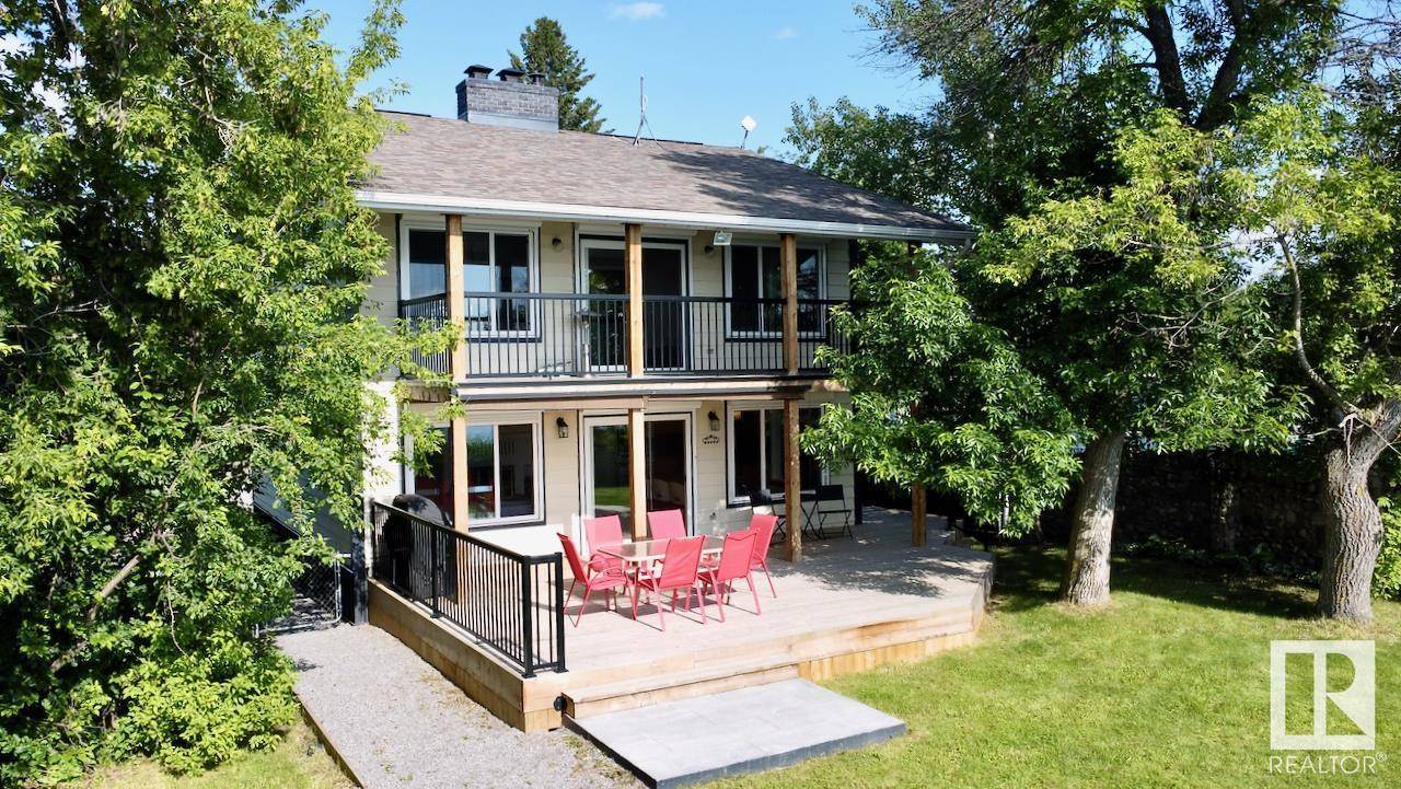 Rural Parkland County, AB T0E2Y0,2 Gibbons AV