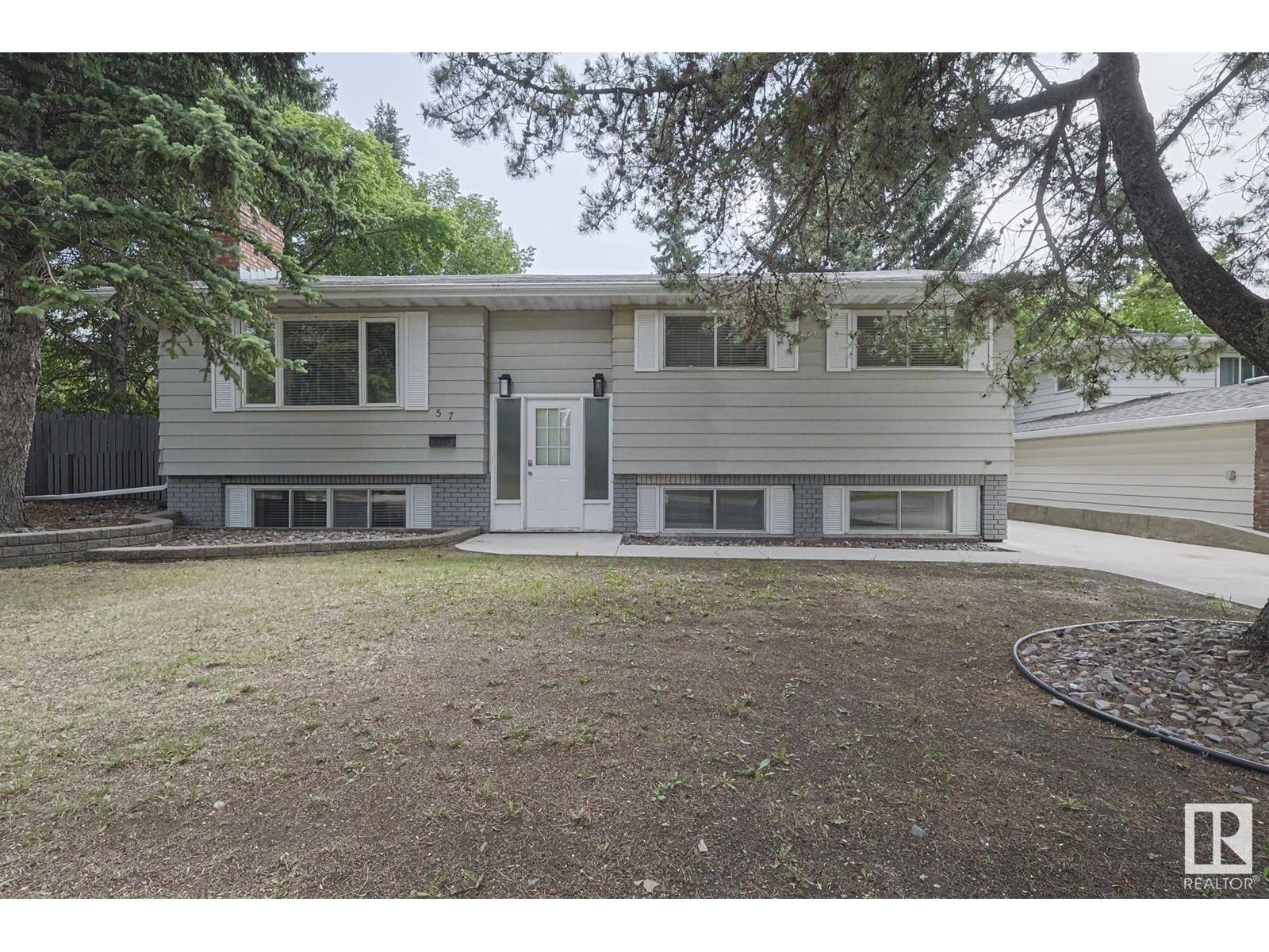 St. Albert, AB T8N2K7,57 BRUNSWICK CR