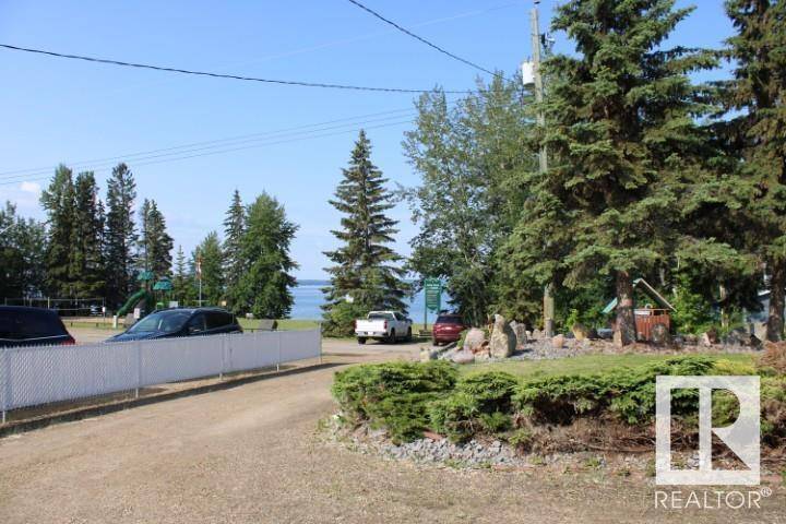 Rural Wetaskiwin County, AB T0C2C0,28 Silver Beach