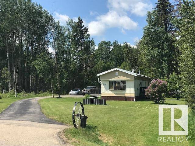 Niton Junction, AB T7E5A1,5610 51 ST