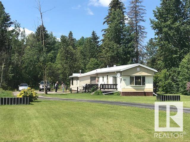 Niton Junction, AB T7E5A1,5610 51 ST