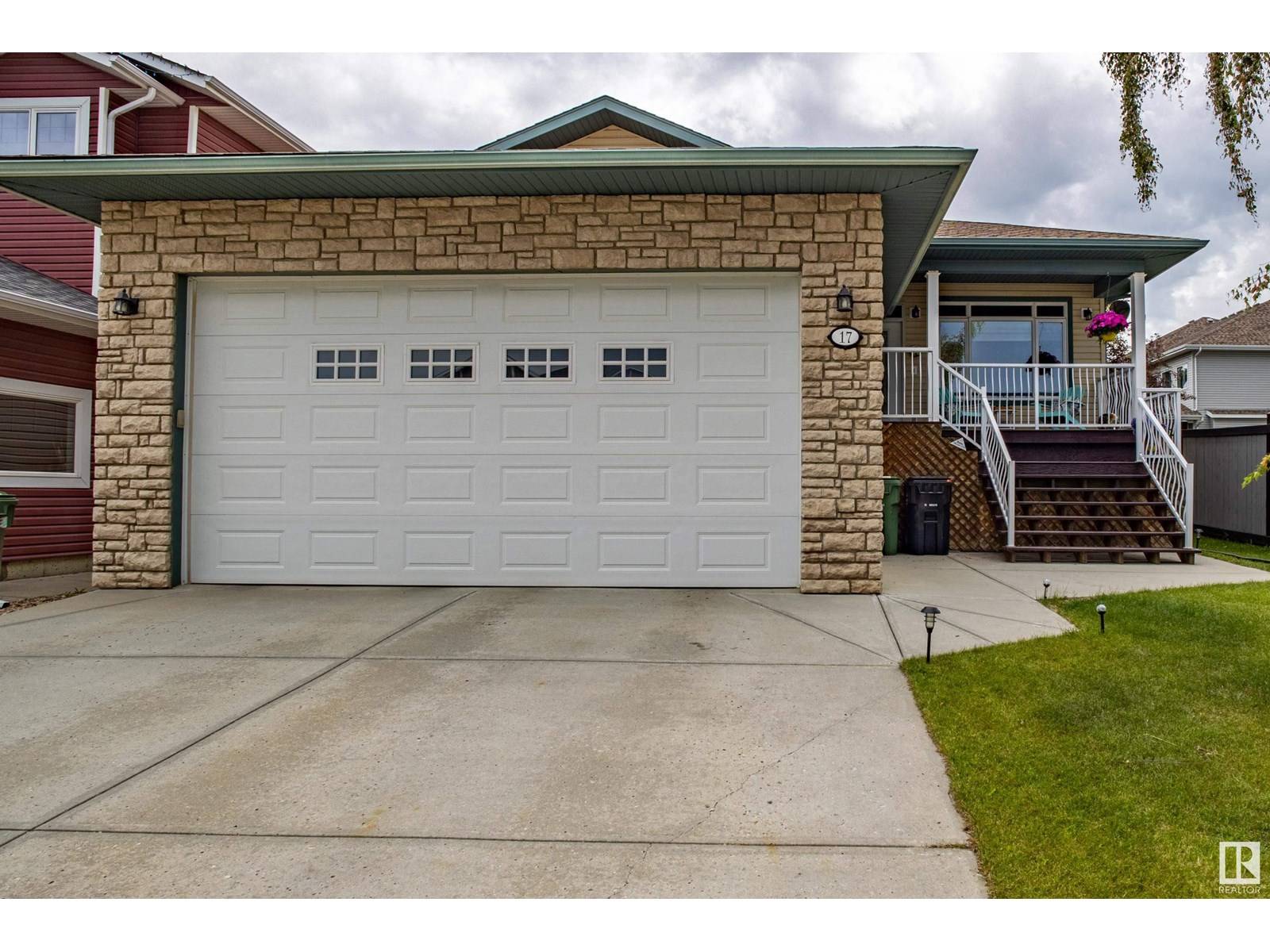 Leduc, AB T9E0A3,17 KING ST