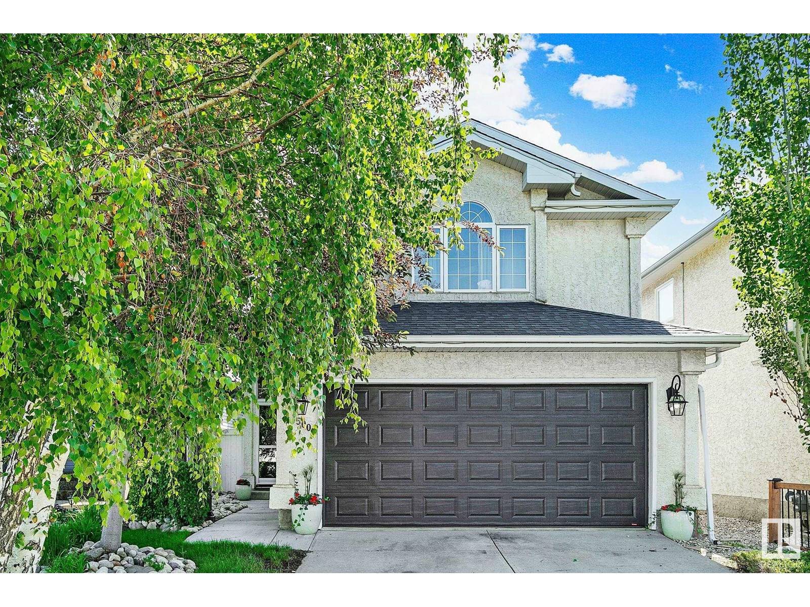 Edmonton, AB T6V1E9,15003 128 ST NW