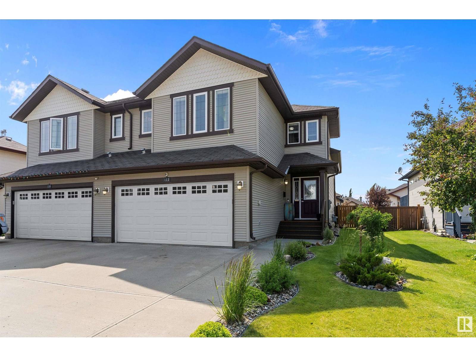 Beaumont, AB T4X0A5,112 RUE MAGNAN