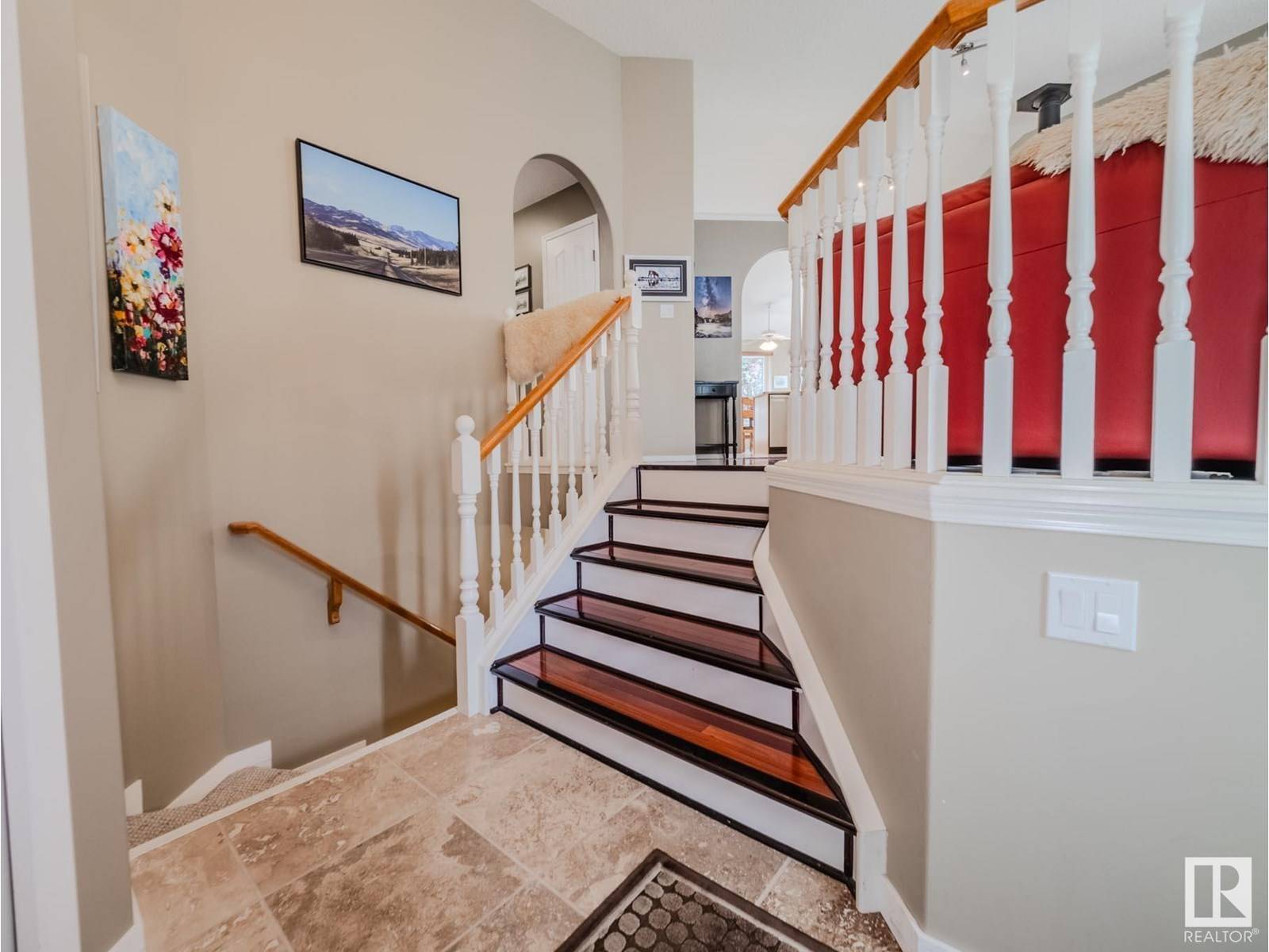 Sherwood Park, AB T8A5Y4,125 FOXHAVEN PL