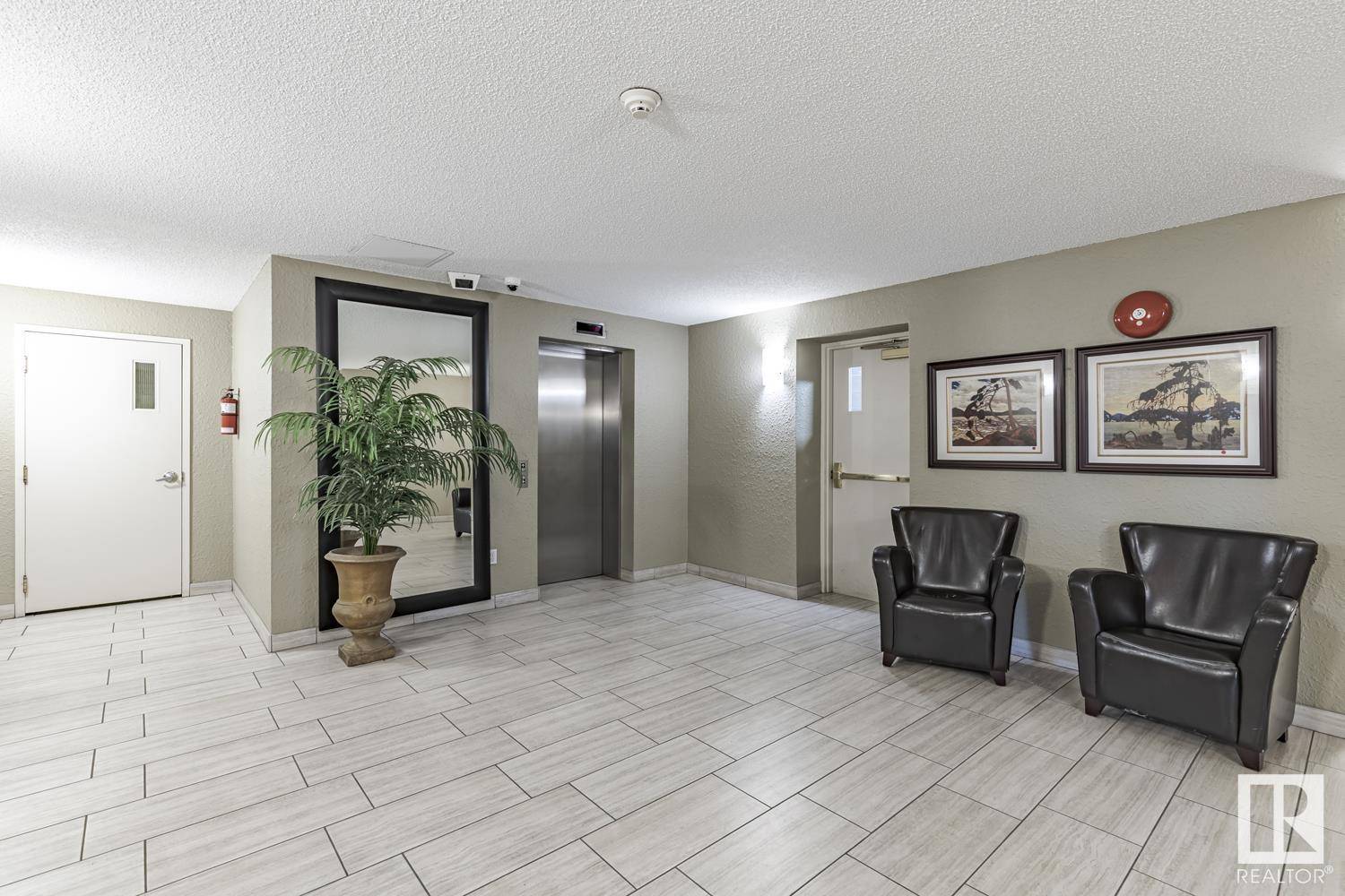 St. Albert, AB T8W5Z5,#516 3 Perron ST