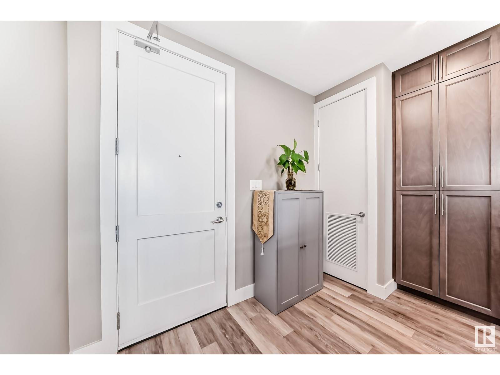 Edmonton, AB T5E6X2,#421 524 GRIESBACH PR NW