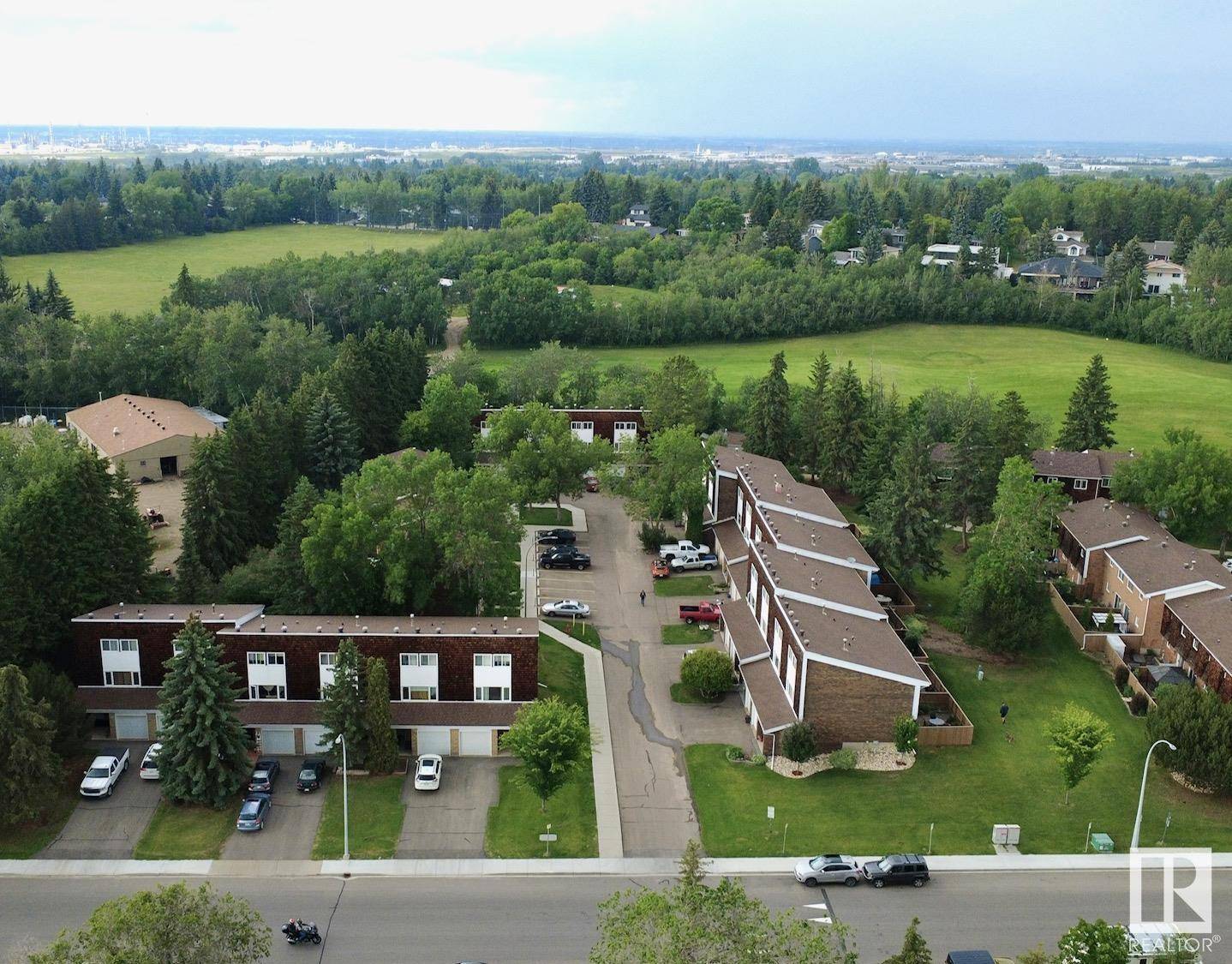 Sherwood Park, AB T8A0V8,156 GREAT OA