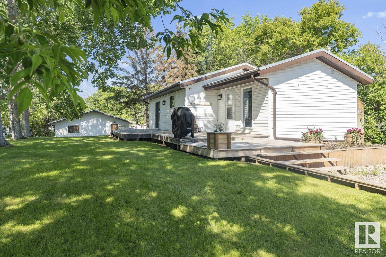 Rural Bonnyville, AB T9N2J6,#302 61314 Rge Rd 463