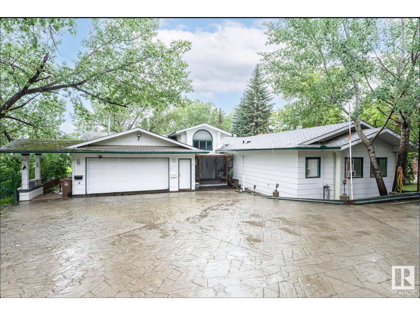 St. Albert, AB T8N0E8,53 STURGEON RD