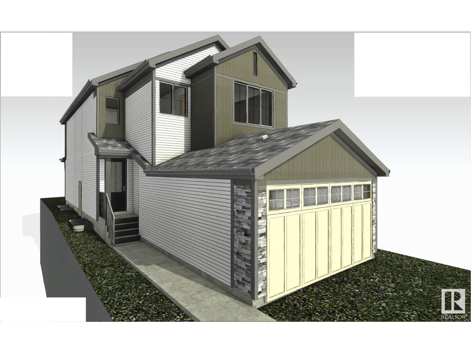 Fort Saskatchewan, AB T8L1R8,73 Elliot WD
